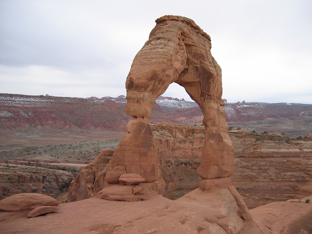 183 Arches - Delicate Arch.jpg
